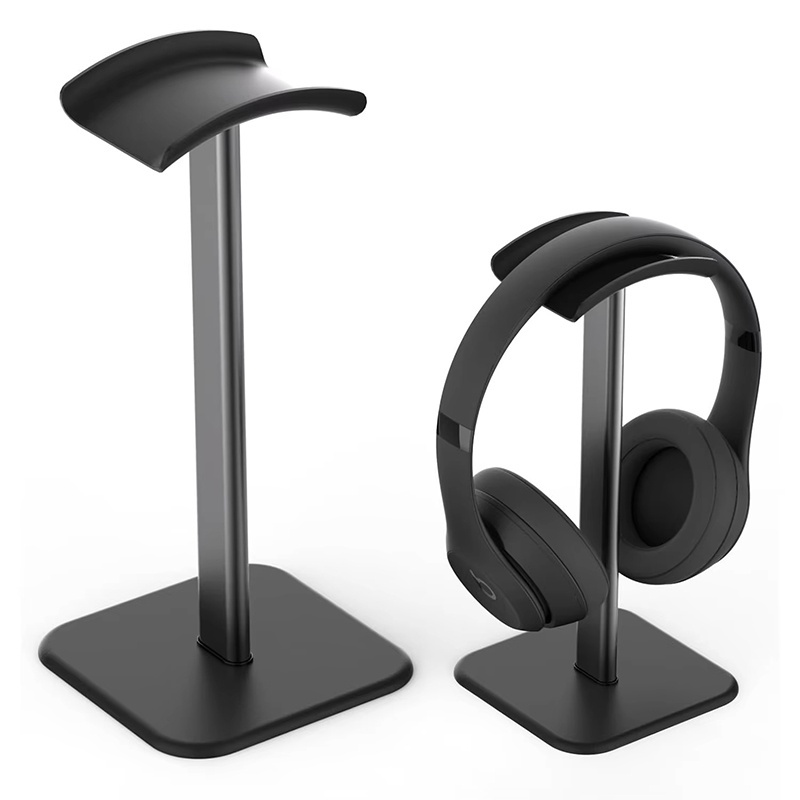 Gaming Accessories Sale - Suporte Universal de Plástico para Fone