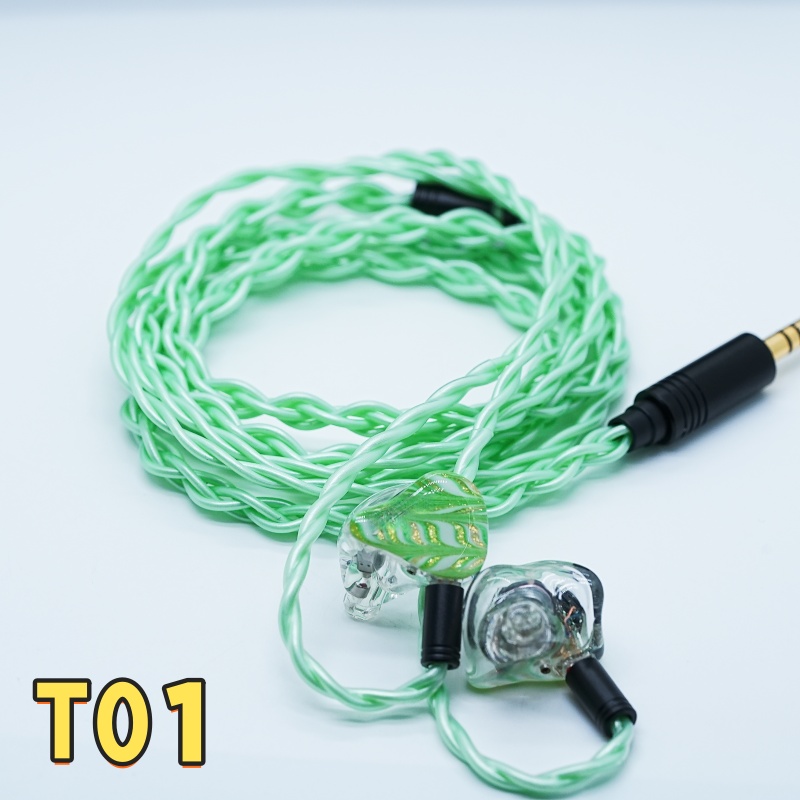 Gaming Accessories Sale - Cabo de Fone de Ouvido XINHS