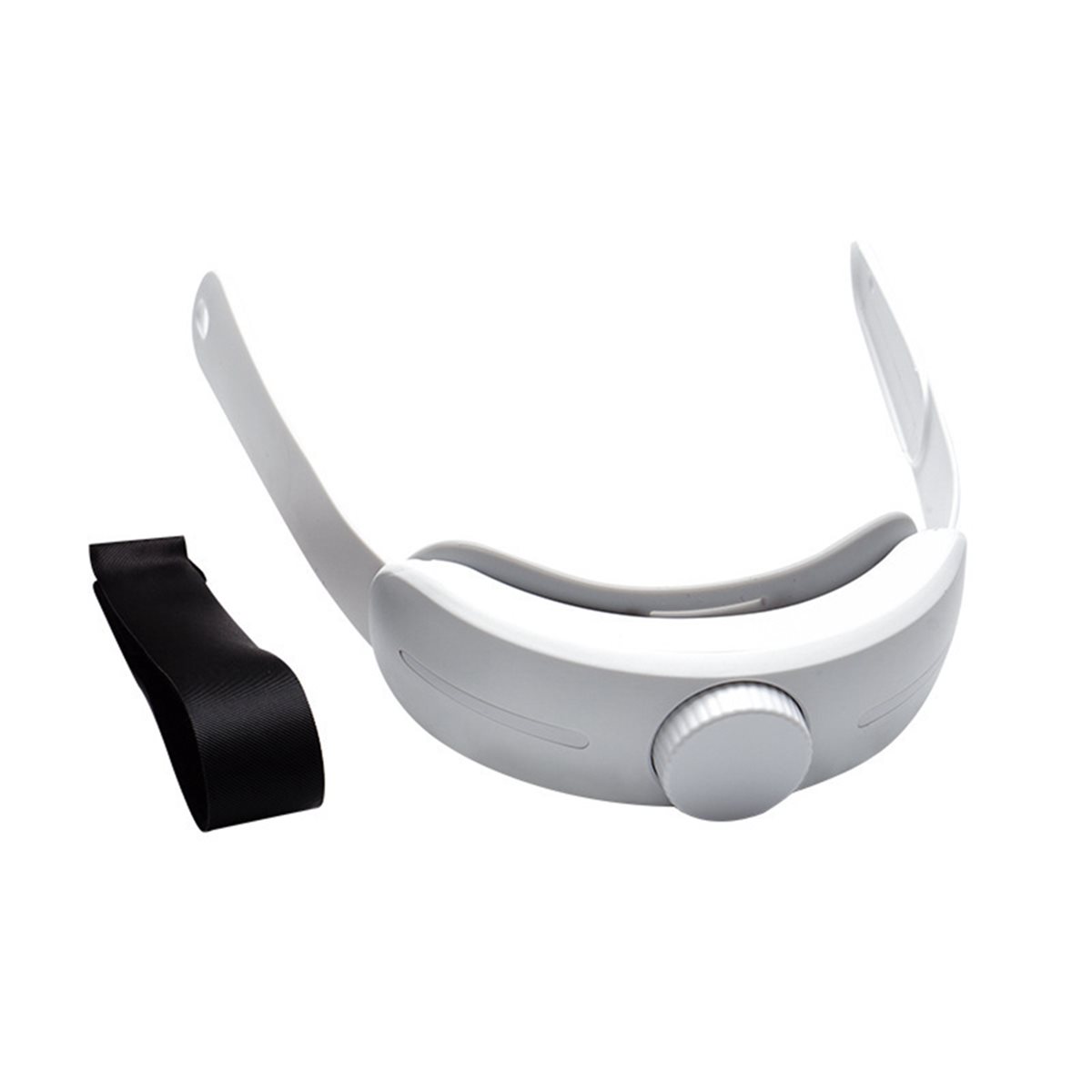 Gaming Accessories To Buy - 【OFERTA DO DIA】~@ Faixa de Cabeça