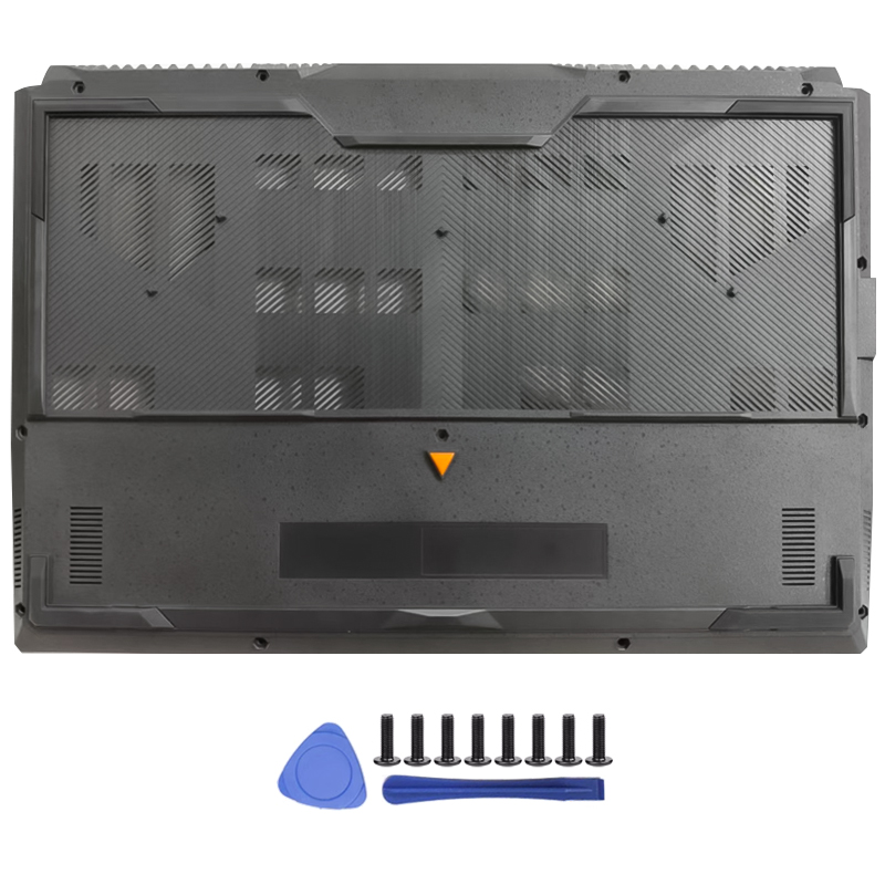 Gaming Accessories Asus - Para asus tuf gaming f17 fx707