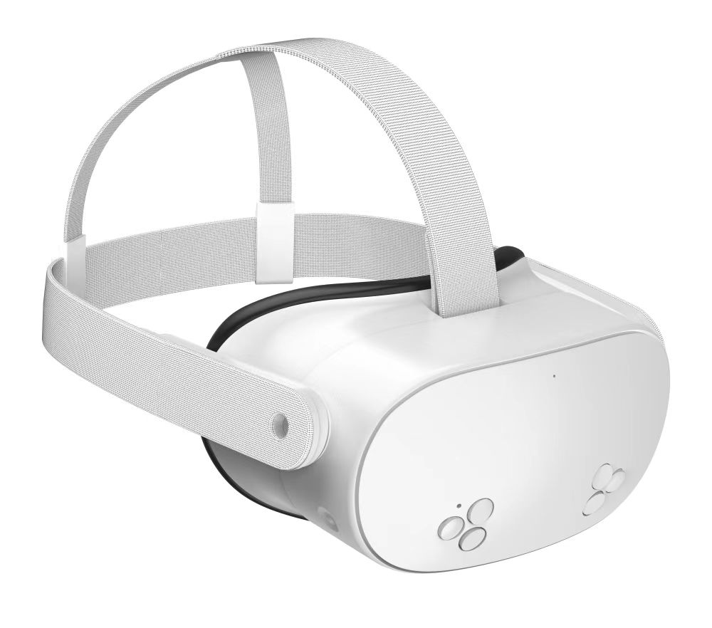 Gaming Accessories Headset - Alça de cabeça atualizada, acessórios de