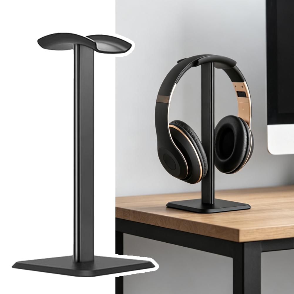 Gaming Accessories Sale - Suporte universal moderno para fones de