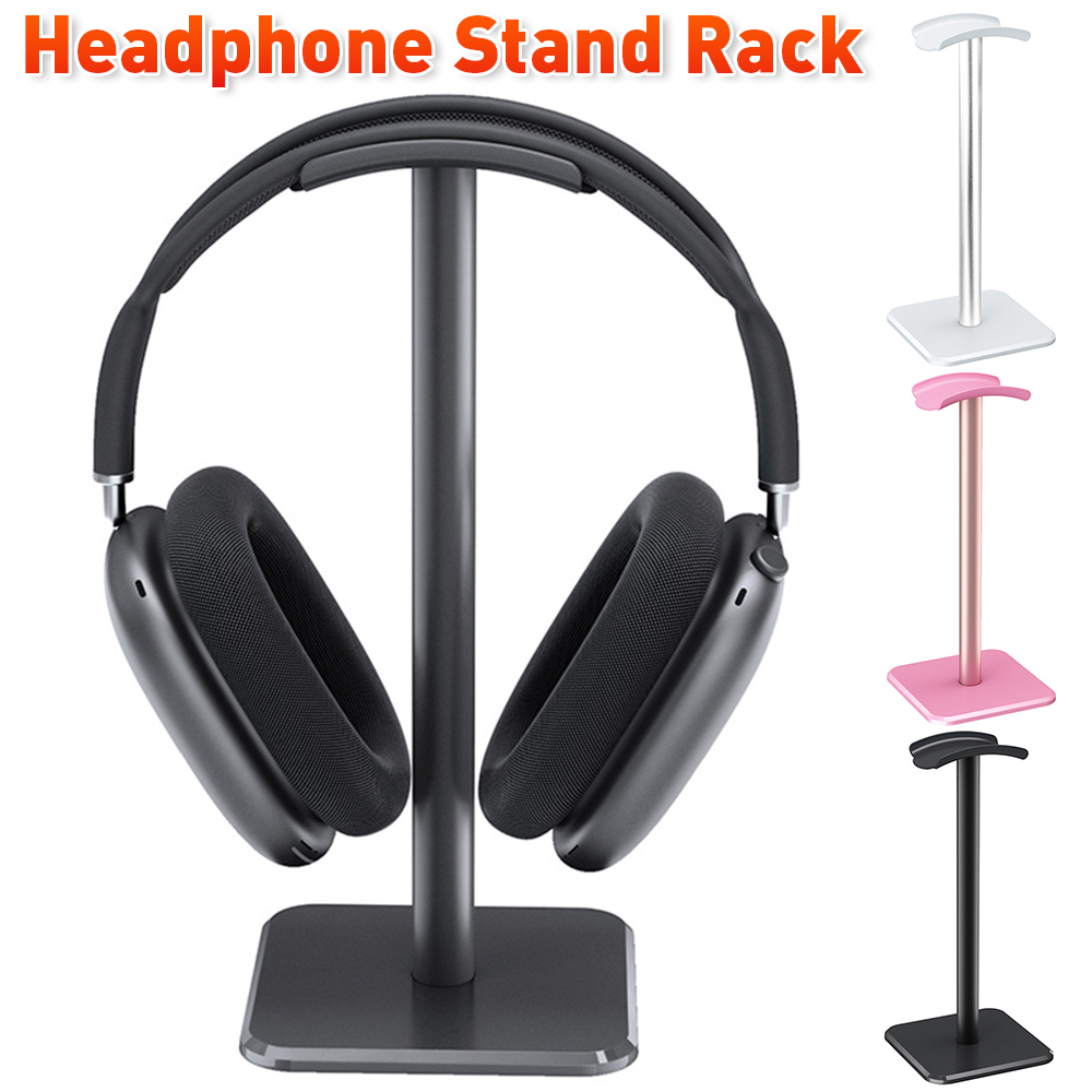 Gaming Accessories Sale - Liga de alumínio representam headset, economia