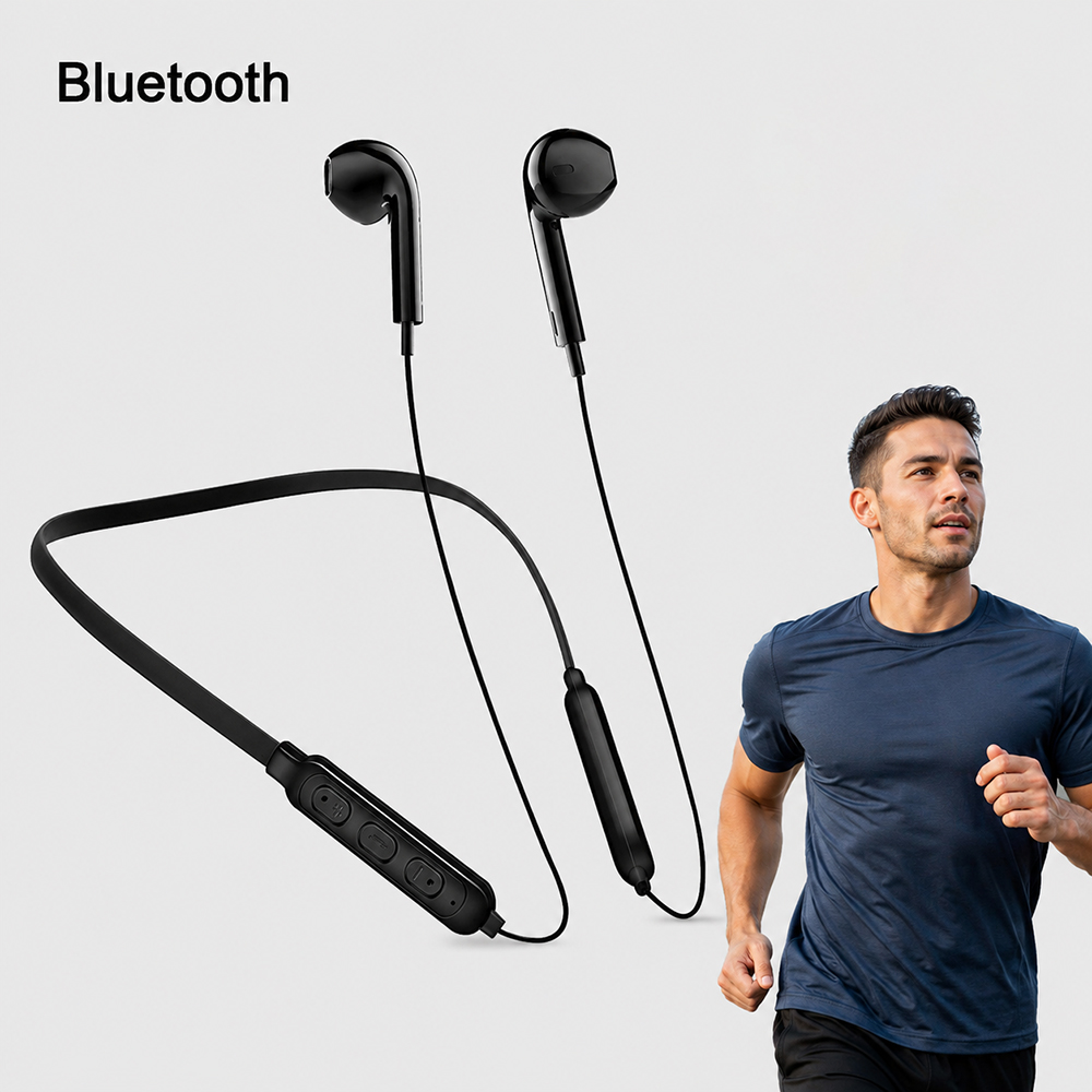 Gaming Accessories Headset - Acessório de áudio para esportes e