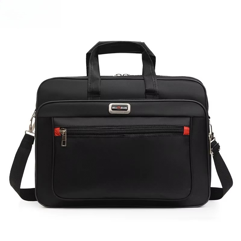 Gaming Accessories Asus - Bolsa para Laptop de 15.6 Polegadas,