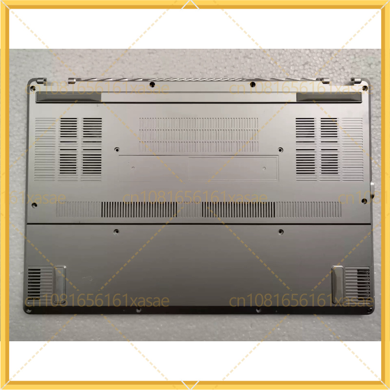 Gaming Accessories Asus - Para o laptop gamer ASUS GA401