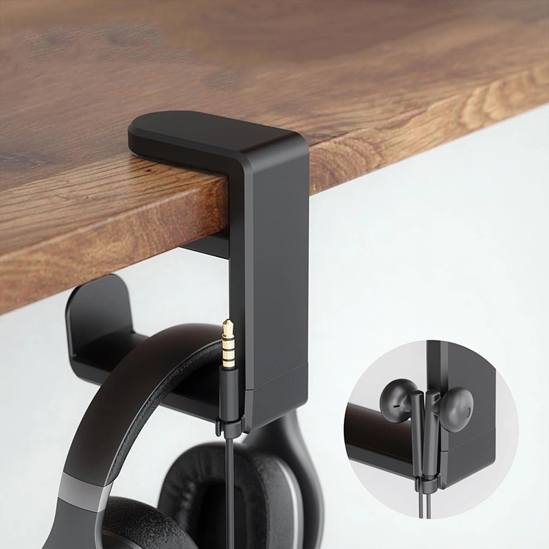 Gaming Accessories Sale - Desktop Universal 360 ° Suporte Rotativo