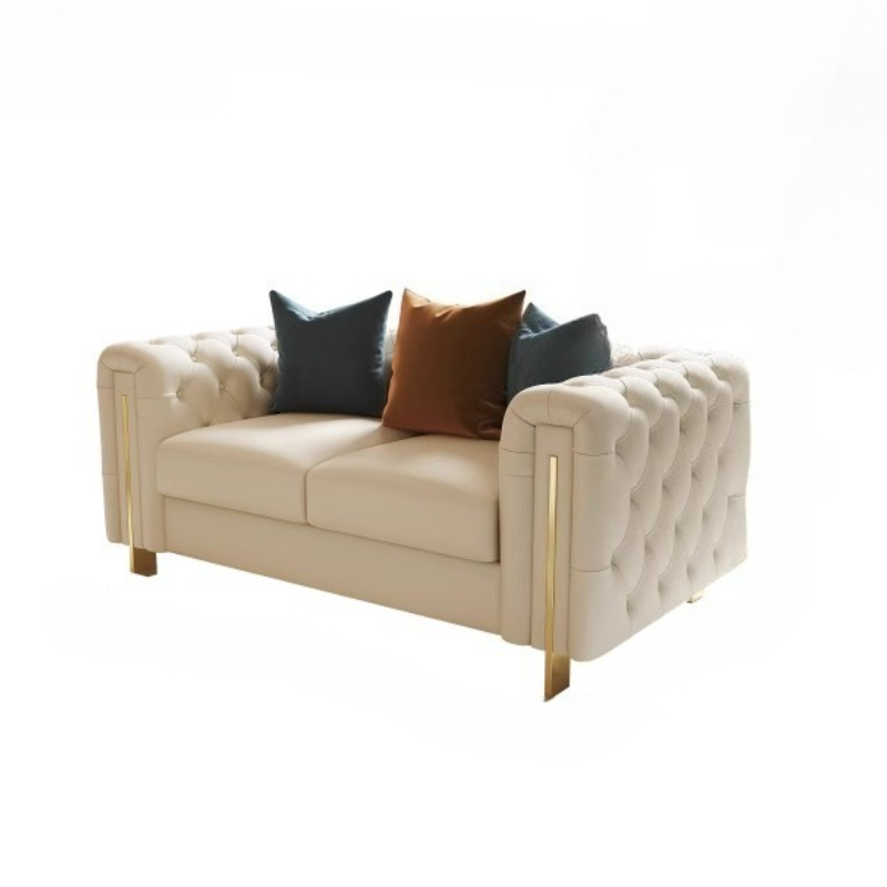 Gaming Accessories For Kids Room - Sofá piso apartamento adultos relaxante designer