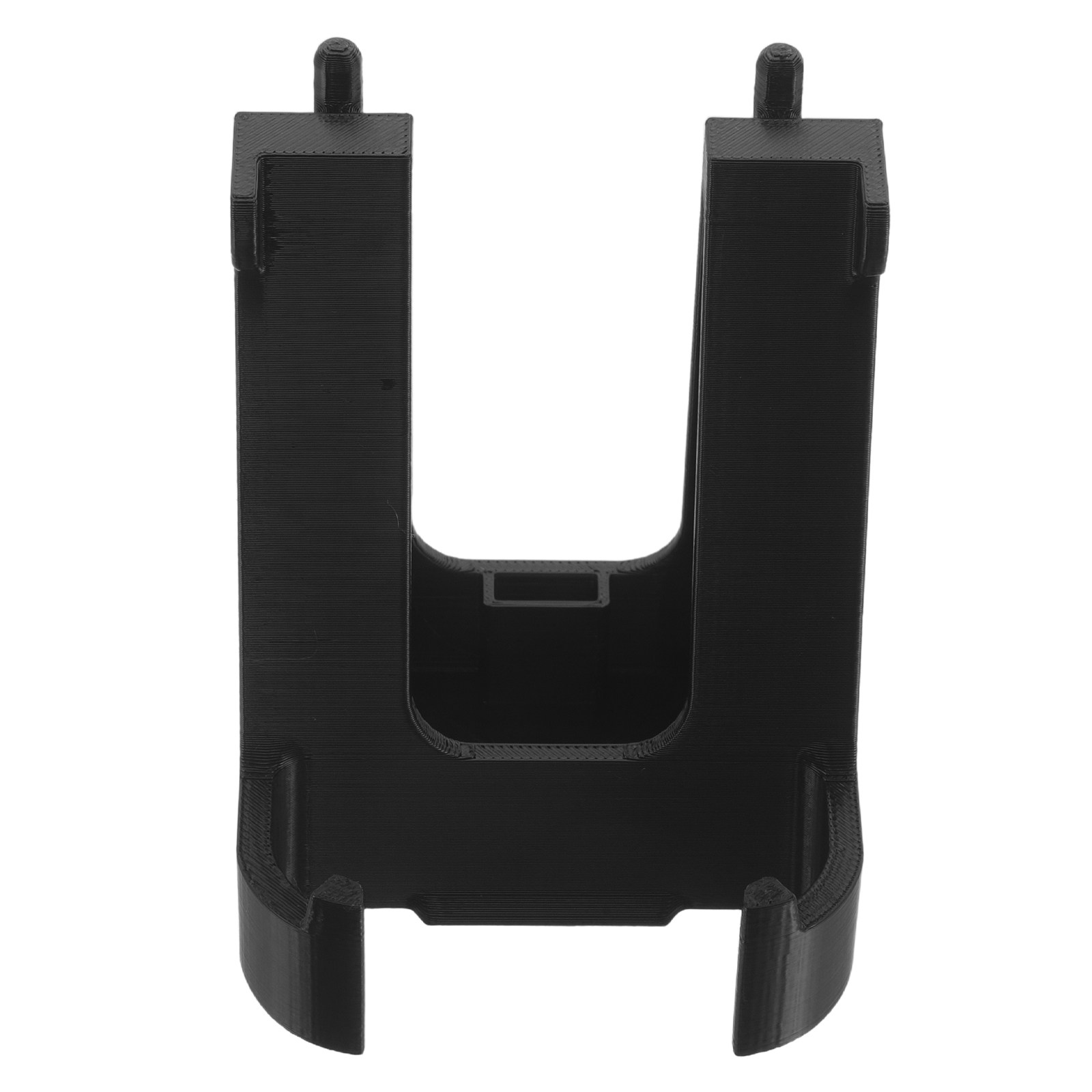 Gaming Accessories For Gaming Desk - Suporte de Rato para Pegboard de