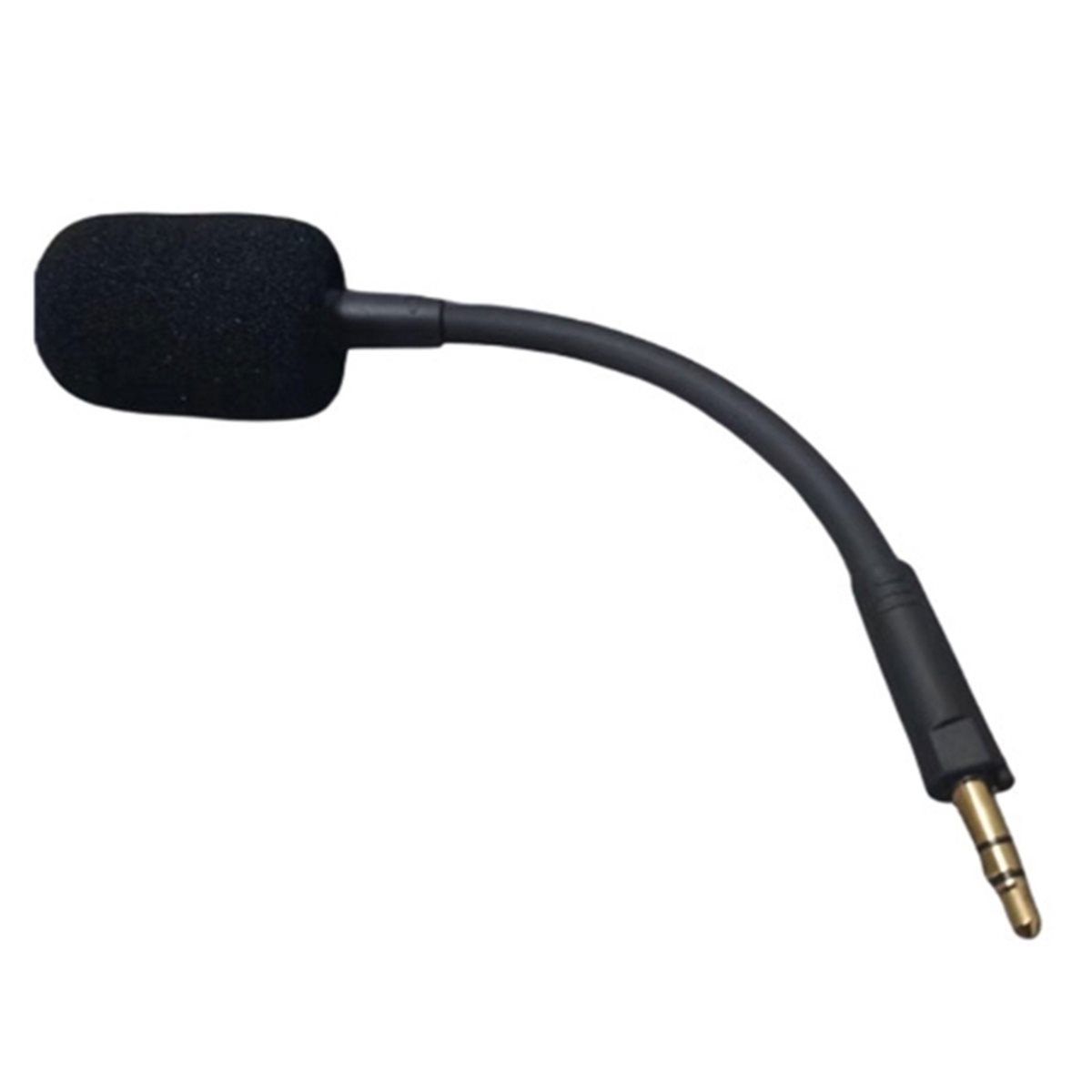 Gaming Accessories To Buy - 【TODAY-BUY】~@ Microfone de substituição para fones