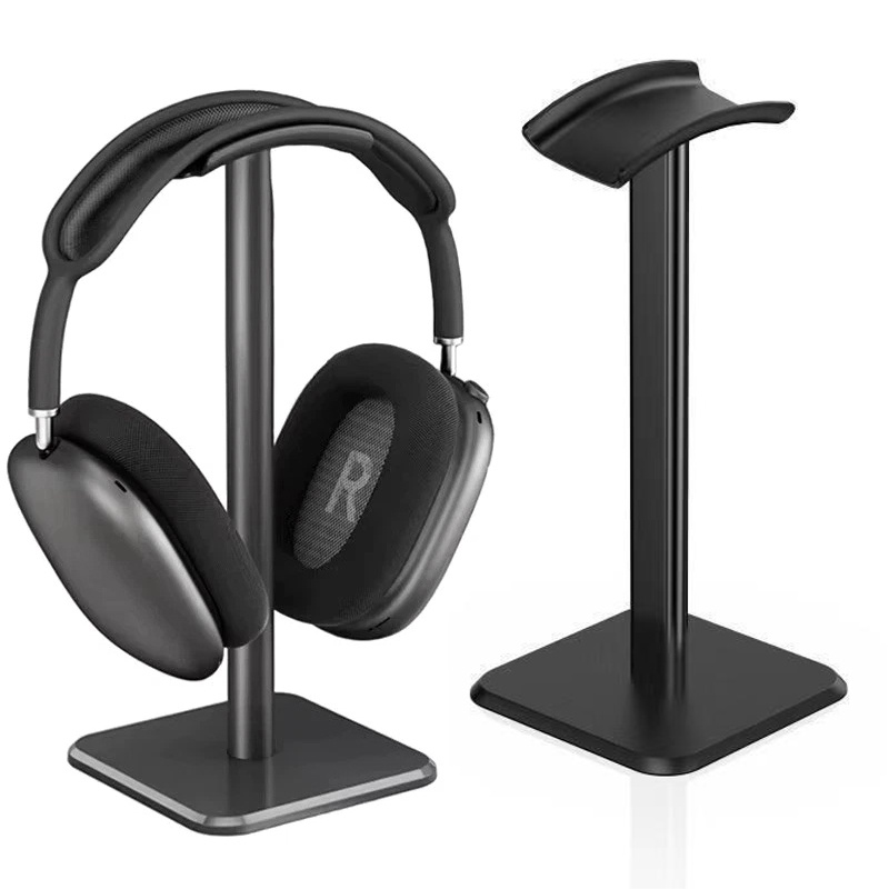 Gaming Accessories Sale - Suporte universal para fone de ouvido,