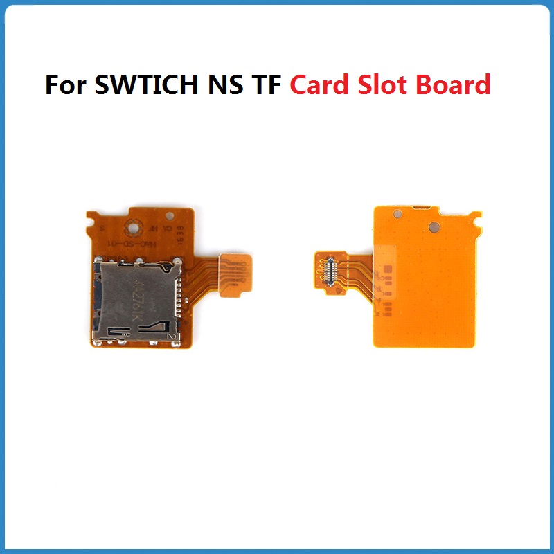 Japanese Gaming Accessories - 2 pçs para swich ns tf