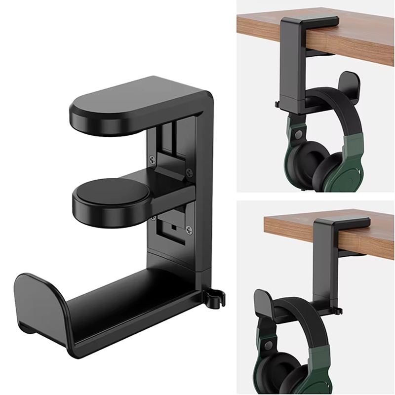 Gaming Accessories Sale - Suporte Universal para Fones de Ouvido