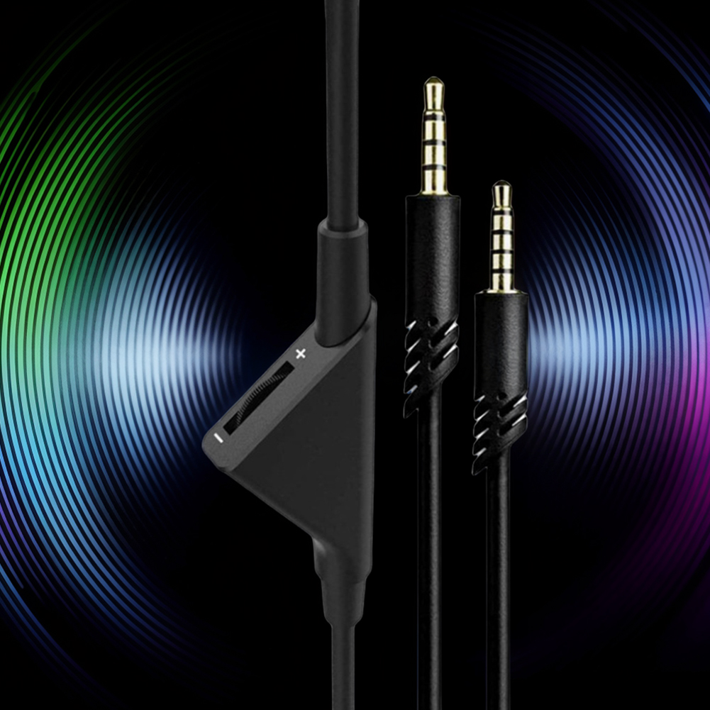 Gaming Accessories Sale - Cabo Auxiliar de 2.0M/6.5 Pés com