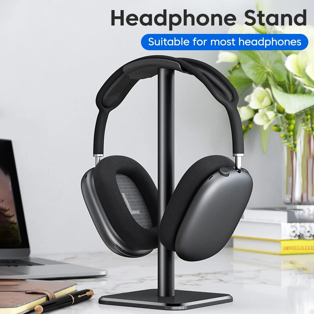 Gaming Accessories Sale - Suporte universal para fone de ouvido,