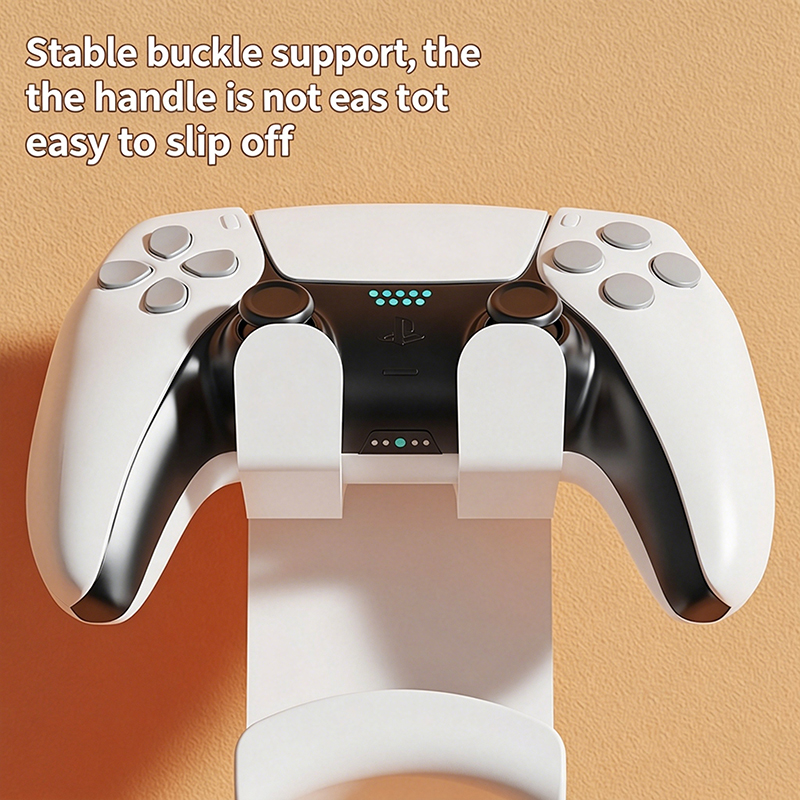 Suporte para Fone de Ouvido e  - Gaming Accessories For Gaming Desk avaliação e preço