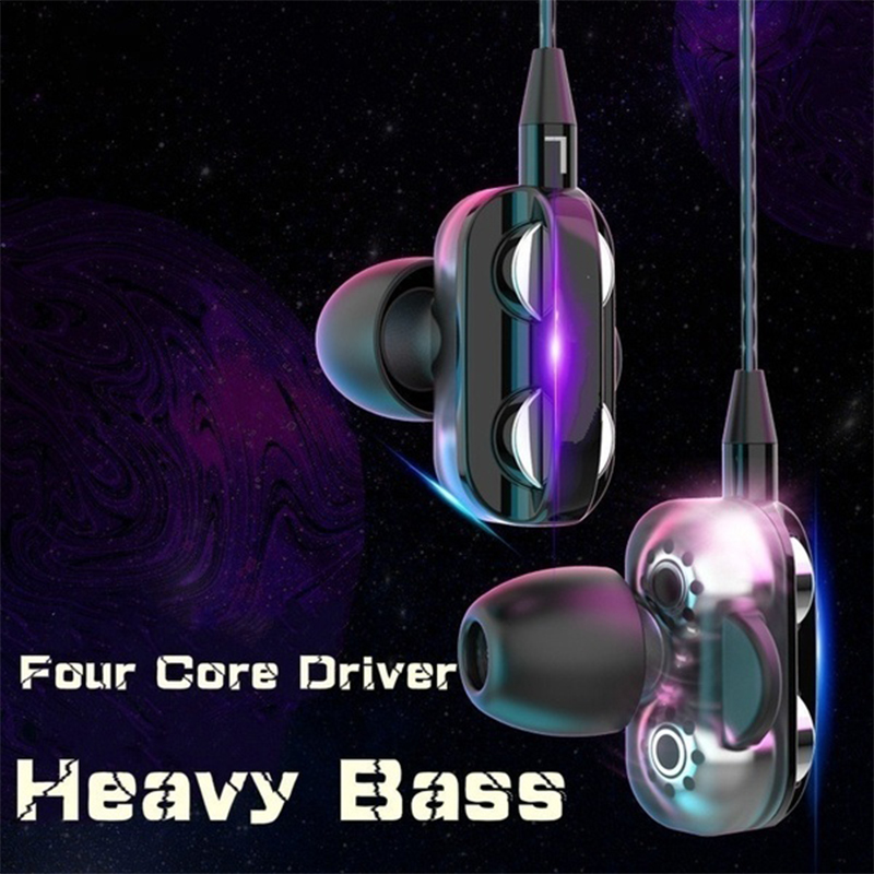 Fone de ouvido estéreo intra-a - Gaming Accessories Headset avaliação e preço
