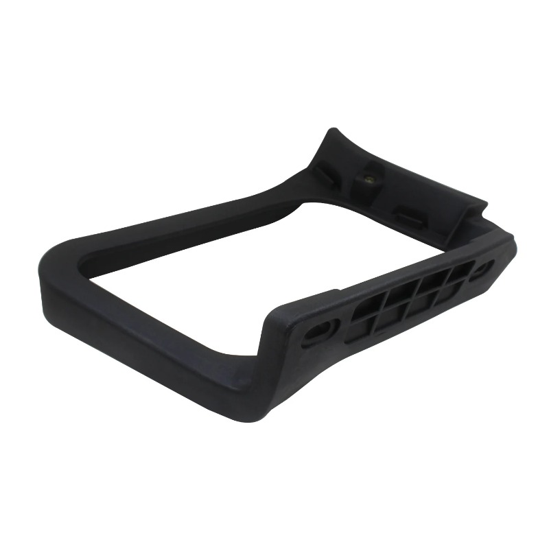 Cadeira de escritório apoio de - Gaming Accessories For Kids Room avaliação e preço