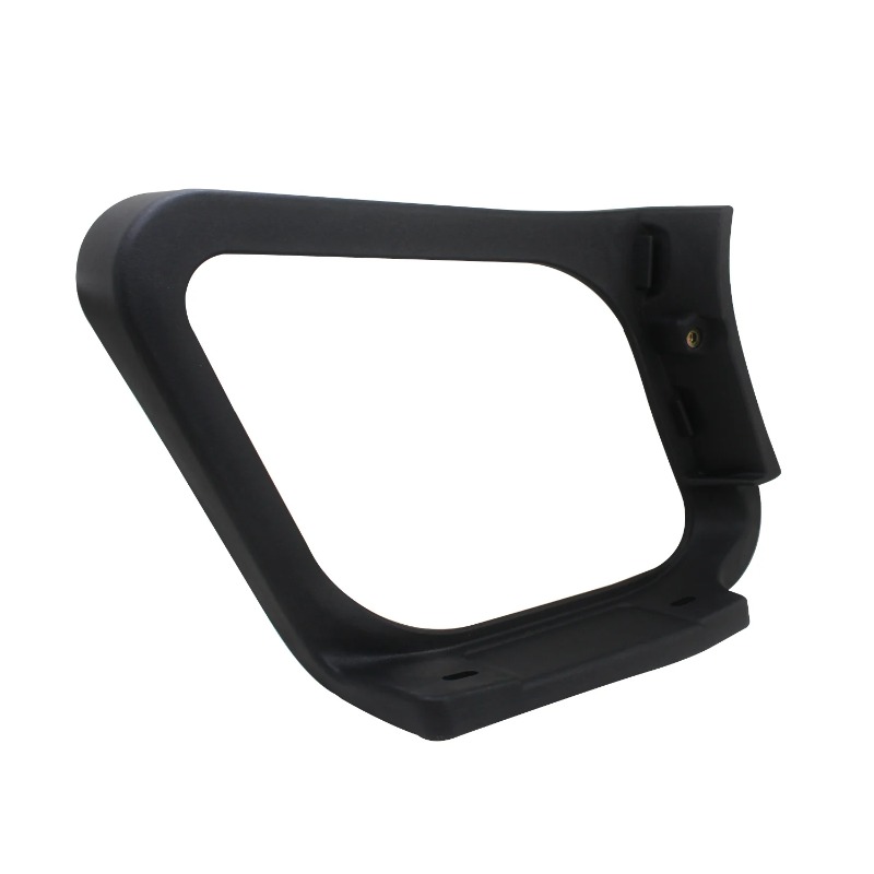 Cadeira de escritório apoio de - Gaming Accessories For Kids Room avaliação e preço