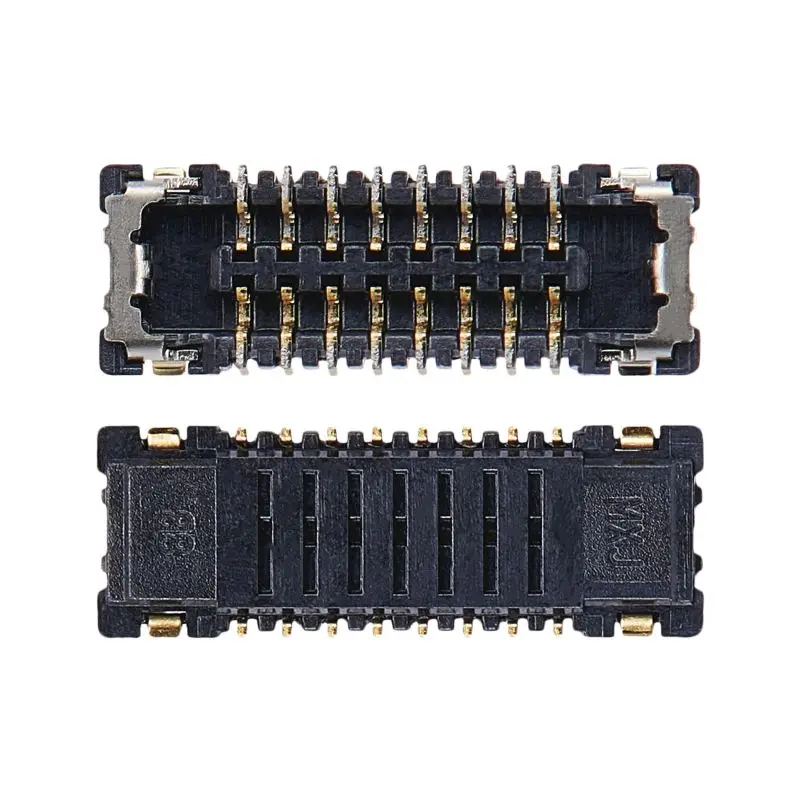 5/10 pçs memória sd tf cartão  - Japanese Gaming Accessories avaliação e preço