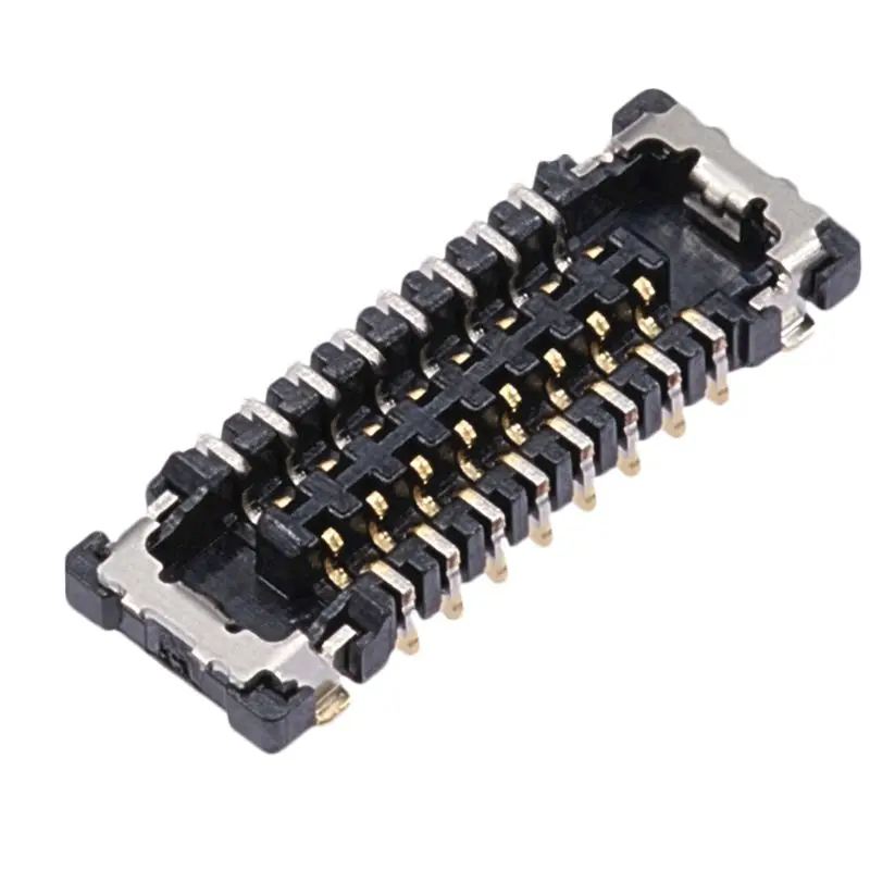 5/10 pçs memória sd tf cartão  - Japanese Gaming Accessories avaliação e preço