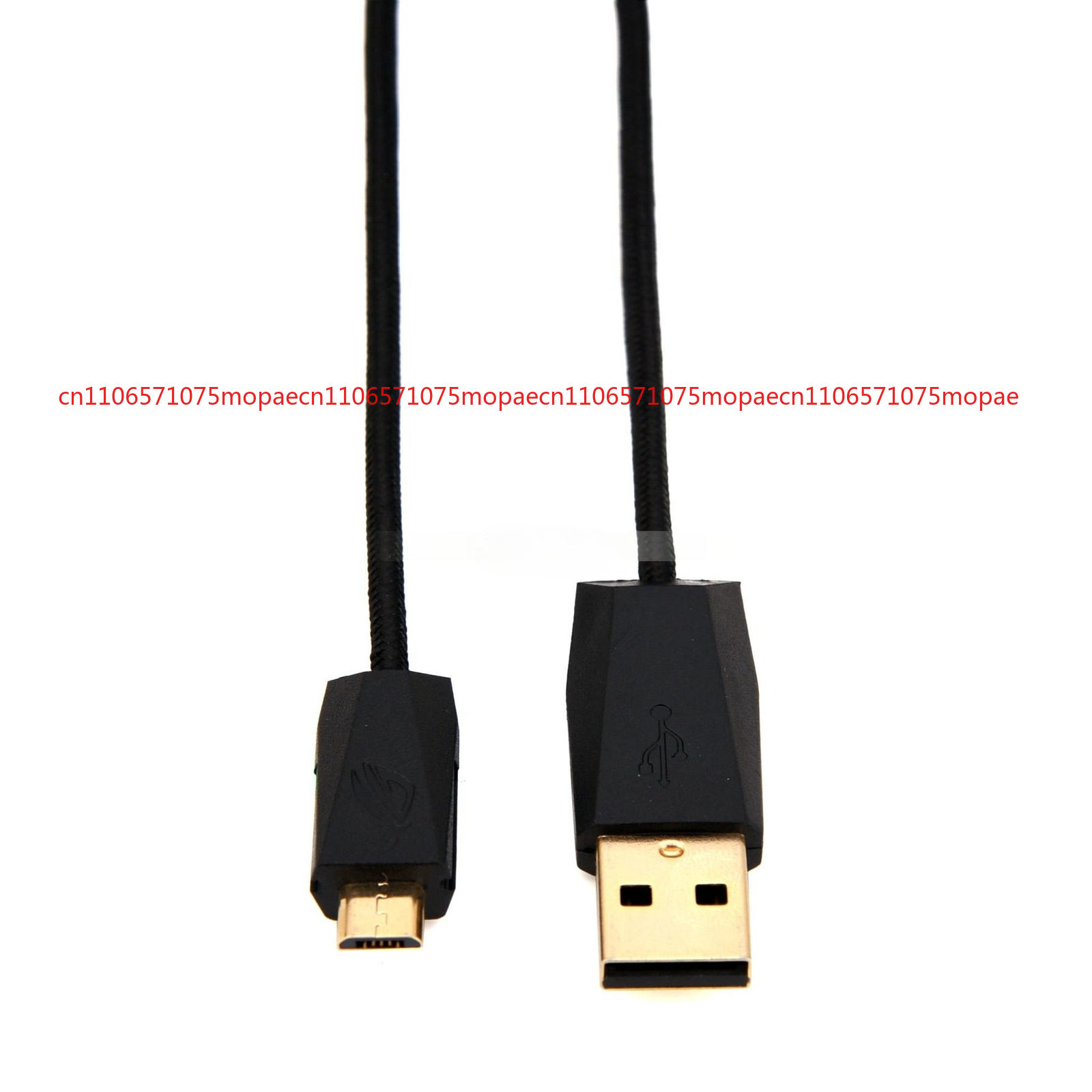 Cabo USB para mouse óptico sem - Gaming Accessories Asus avaliação e preço
