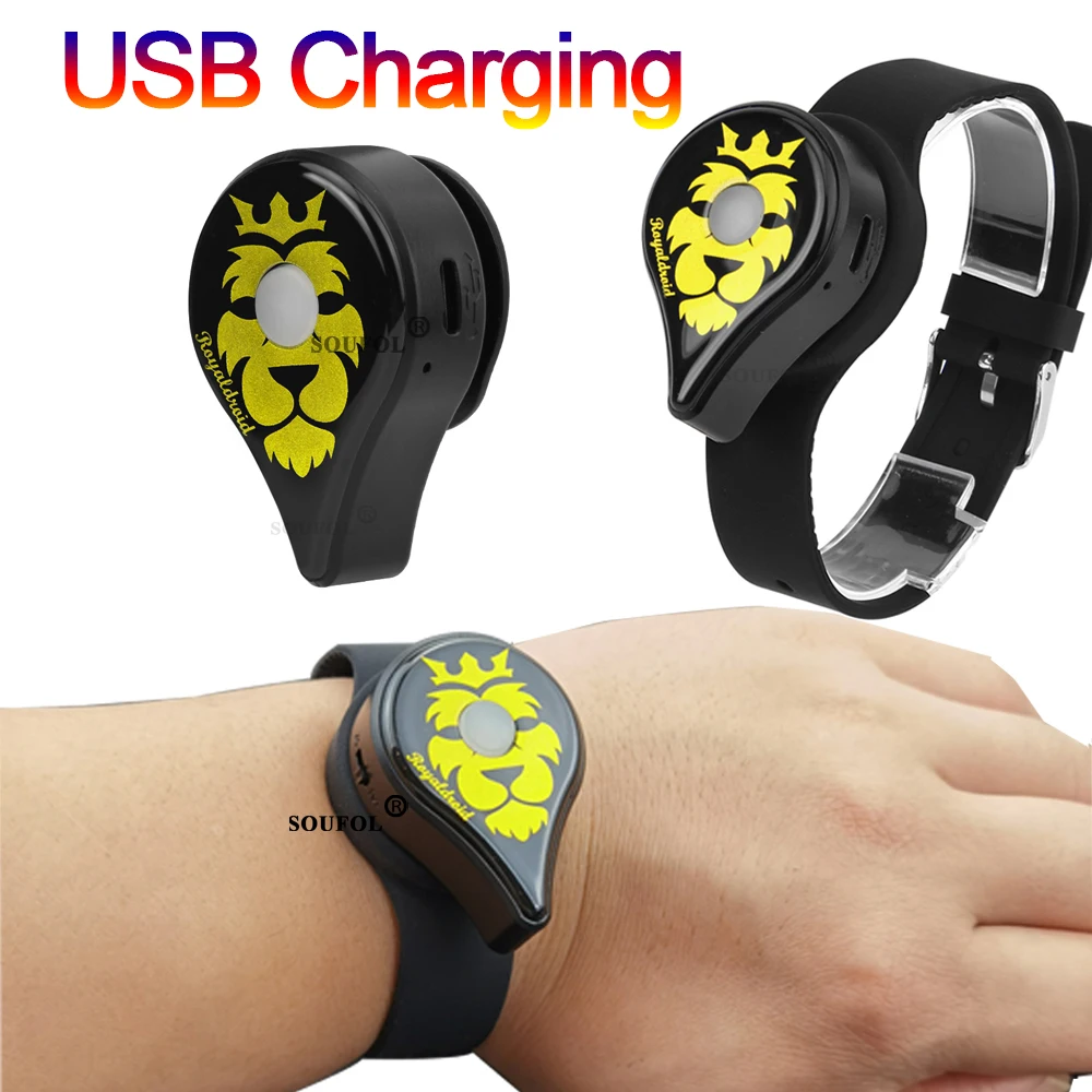 Auto manual captura usb recarr - Japanese Gaming Accessories avaliação e preço