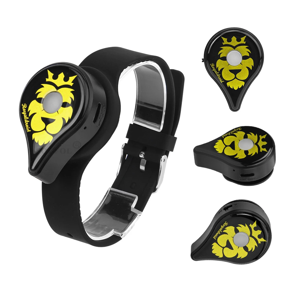 Auto manual captura usb recarr - Japanese Gaming Accessories avaliação e preço