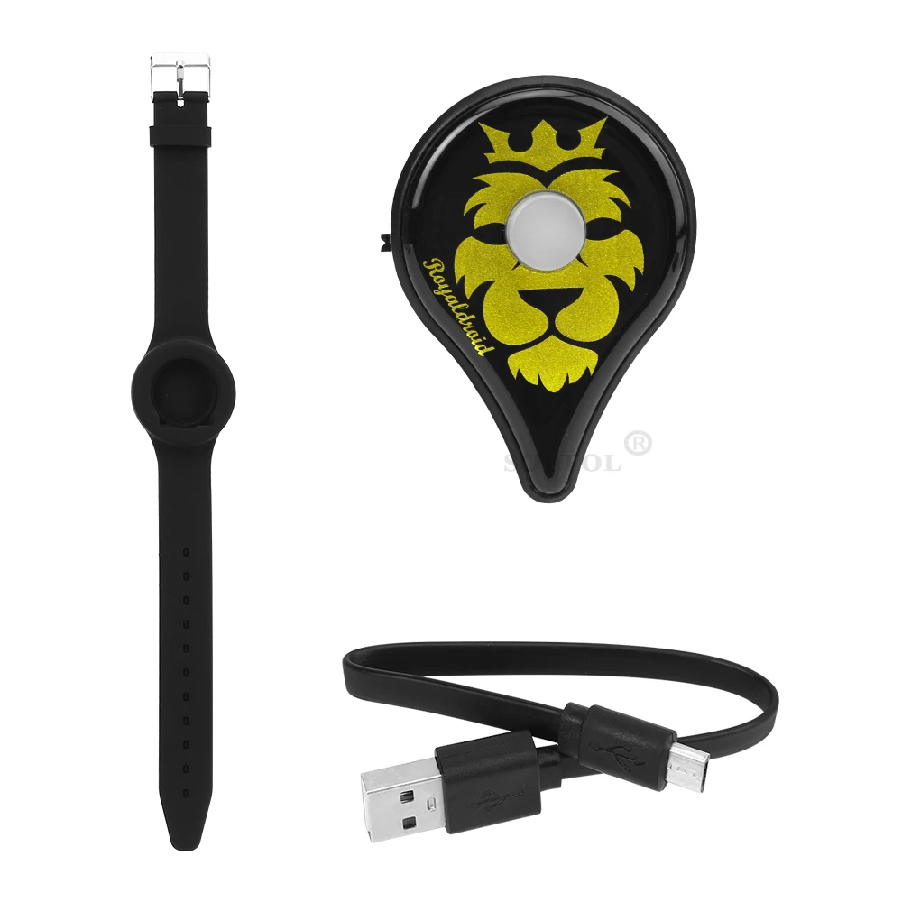 Auto manual captura usb recarr - Japanese Gaming Accessories avaliação e preço