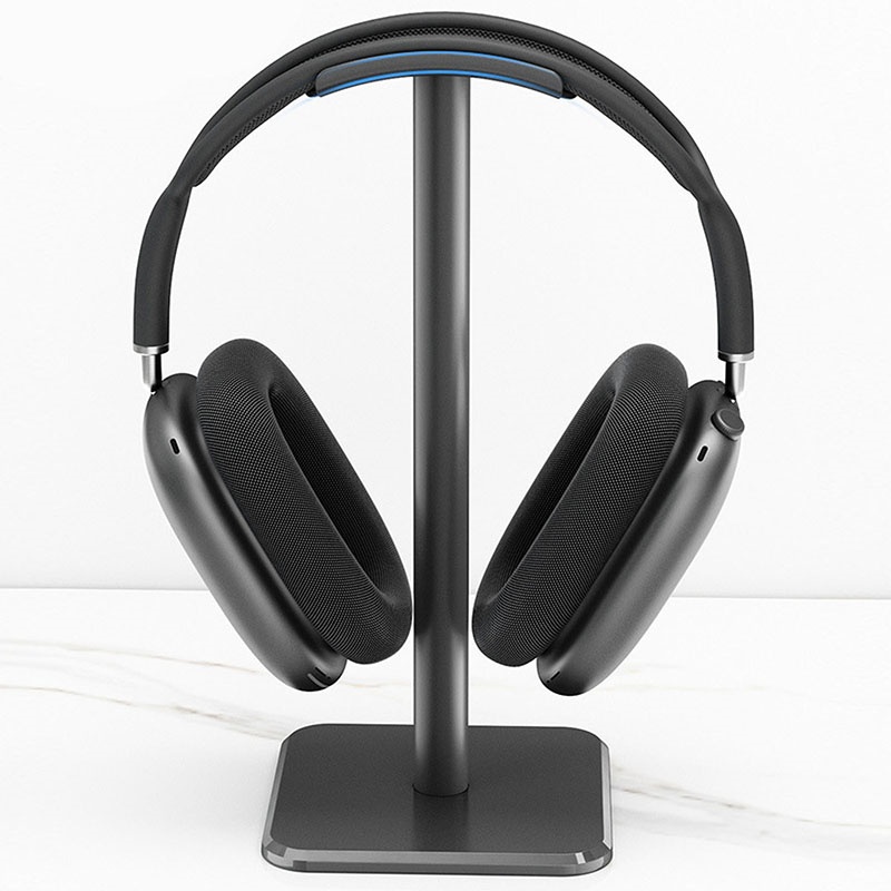 Suporte universal para fone de - Gaming Accessories Sale avaliação e preço