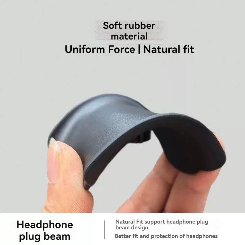Suporte Universal de Plástico  - Gaming Accessories Sale avaliação e preço