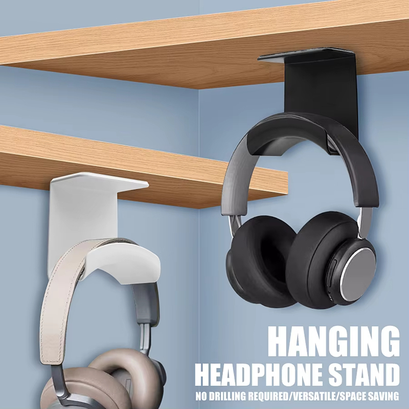 Suporte Universal para Fones d - Gaming Accessories Sale avaliação e preço