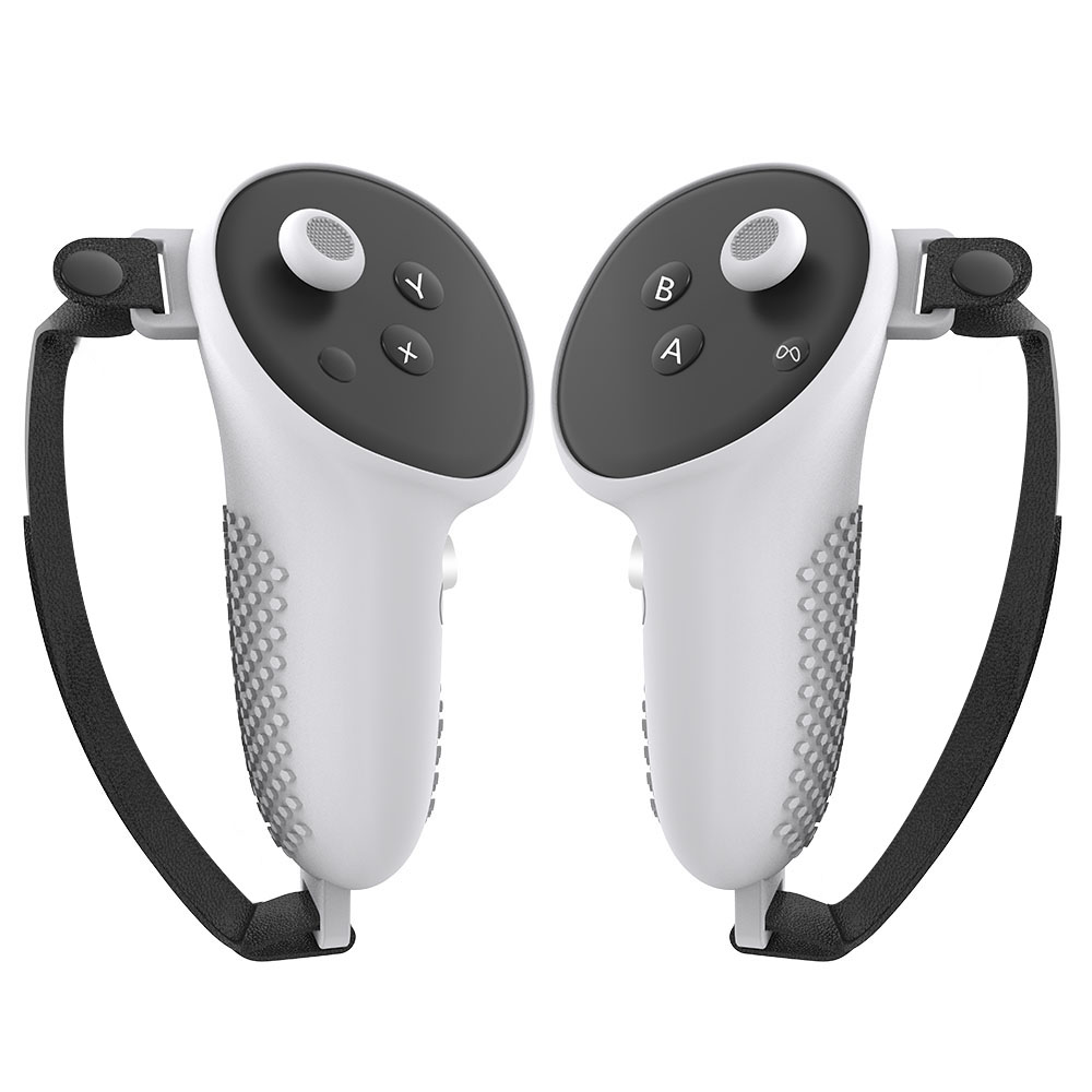Acessórios VR: Capa Protetora  - Gaming Accessories Headset avaliação e preço