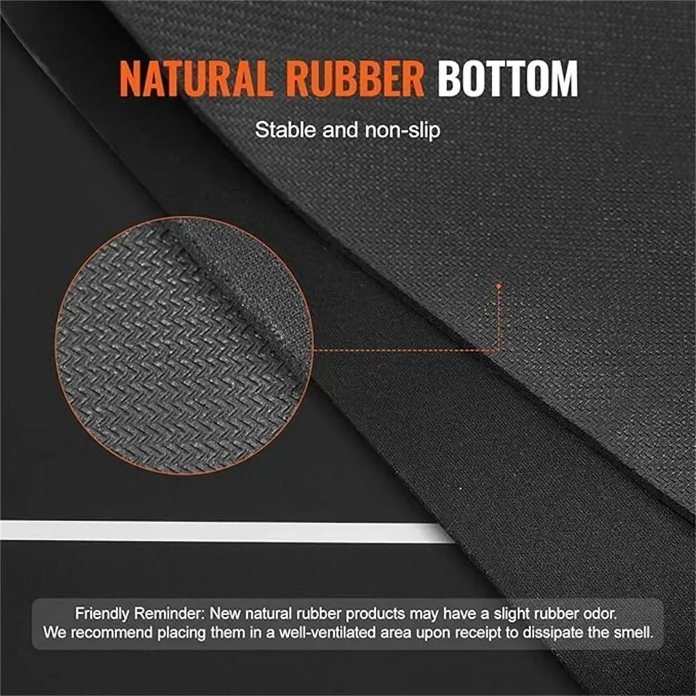 Toalha de Mesa de Borracha Esp - Gaming Accessories For Gaming Desk avaliação e preço