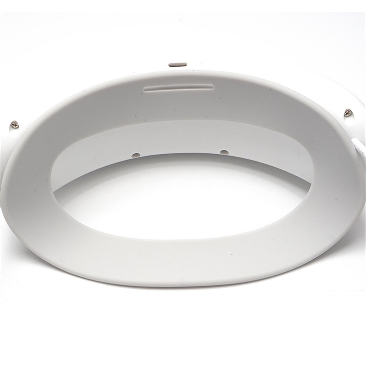 【OFERTA DO DIA】~@ Faixa de Cab - Gaming Accessories To Buy avaliação e preço