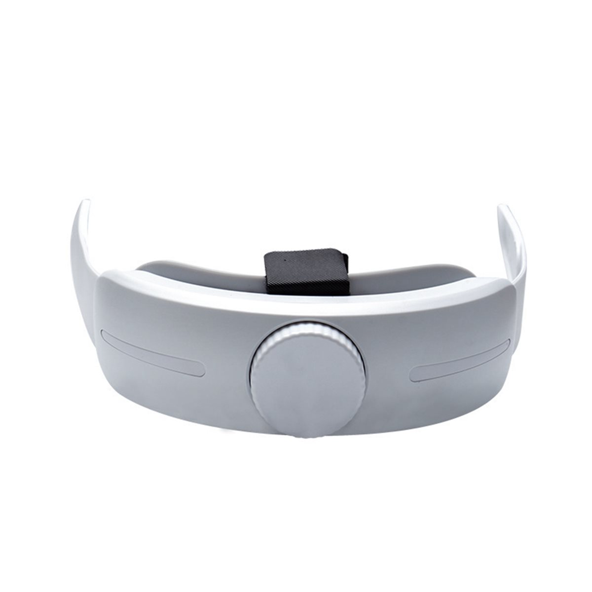 【OFERTA DO DIA】~@ Faixa de Cab - Gaming Accessories To Buy avaliação e preço