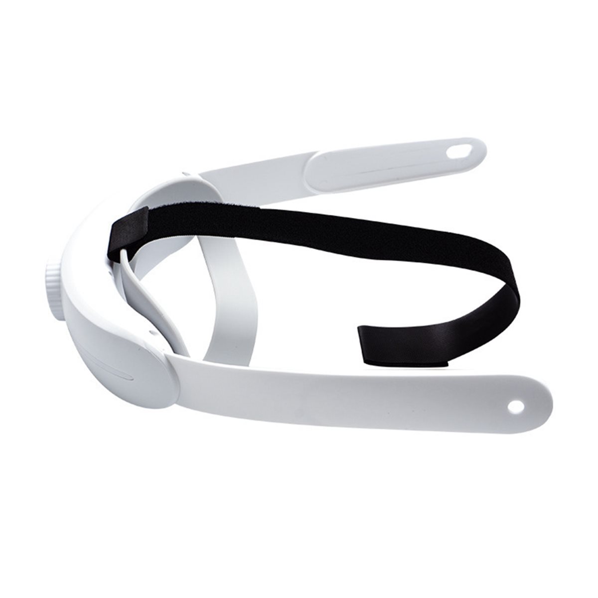 【OFERTA DO DIA】~@ Faixa de Cab - Gaming Accessories To Buy avaliação e preço
