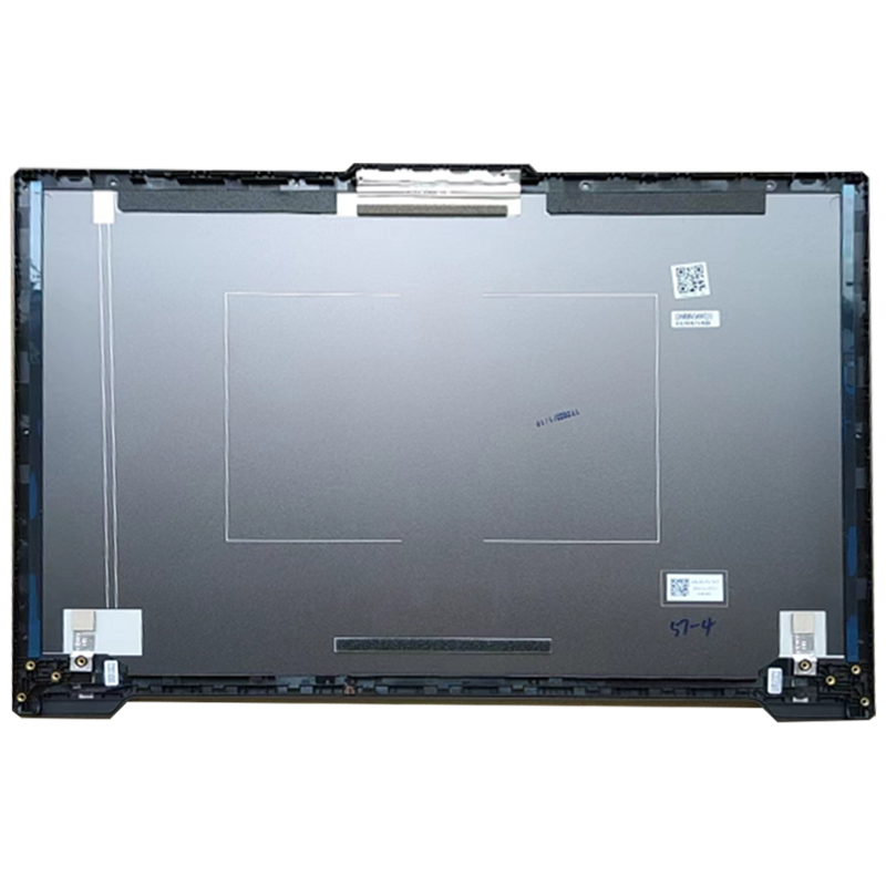 Para asus tuf gaming f17 fx707 - Gaming Accessories Asus avaliação e preço