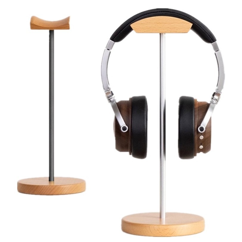 Suporte para Fones de Ouvido e - Gaming Accessories Sale avaliação e preço