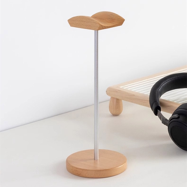 Suporte para Fones de Ouvido e - Gaming Accessories Sale avaliação e preço