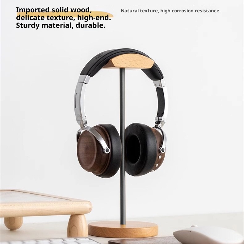 Suporte para Fones de Ouvido e - Gaming Accessories Sale avaliação e preço