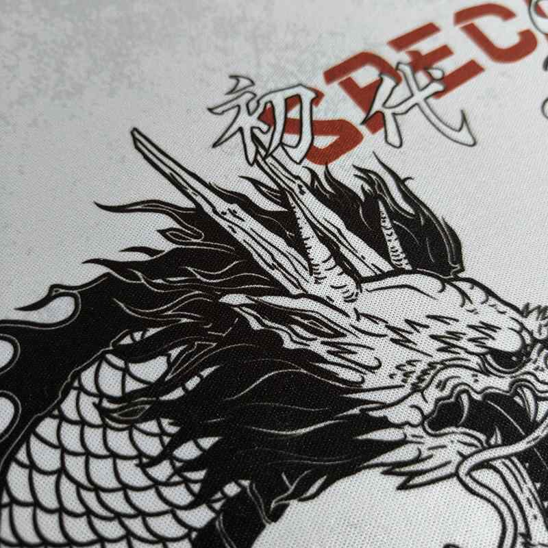 Mouse Pad Retro Dragão Talismã - Gaming Accessories Computer avaliação e preço