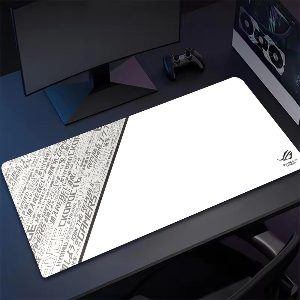 Tapete de Borracha Antiderrapa - Gaming Accessories Asus avaliação e preço