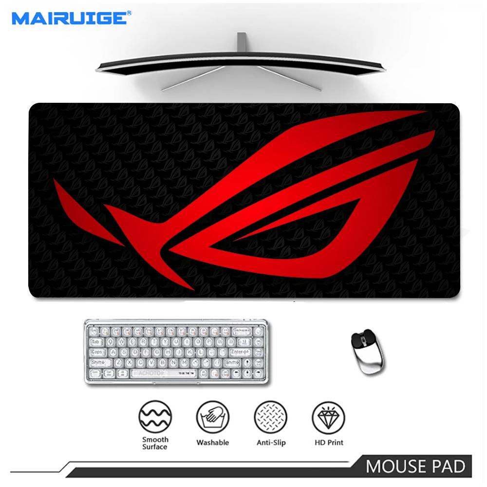 Tapete de Borracha Antiderrapa - Gaming Accessories Asus avaliação e preço