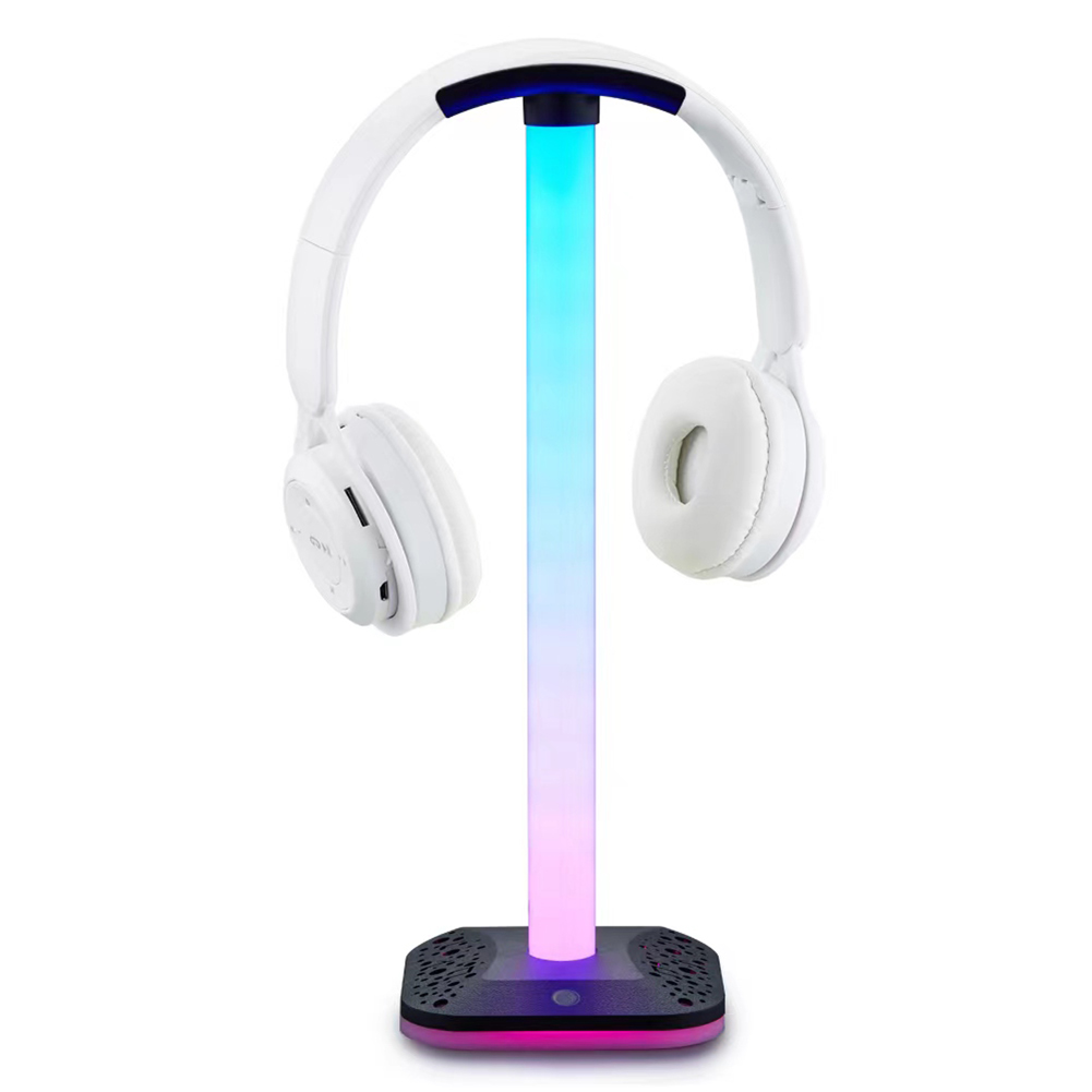 Fone de ouvido para jogos com  - Gaming Accessories Headset avaliação e preço