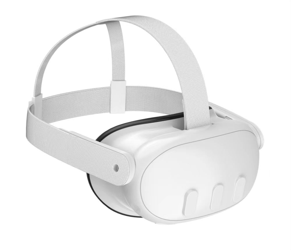 Alça de cabeça atualizada, ace - Gaming Accessories Headset avaliação e preço