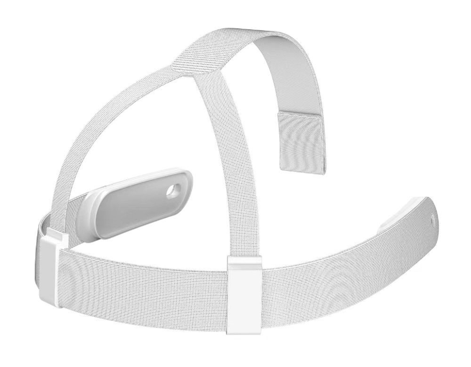Alça de cabeça atualizada, ace - Gaming Accessories Headset avaliação e preço