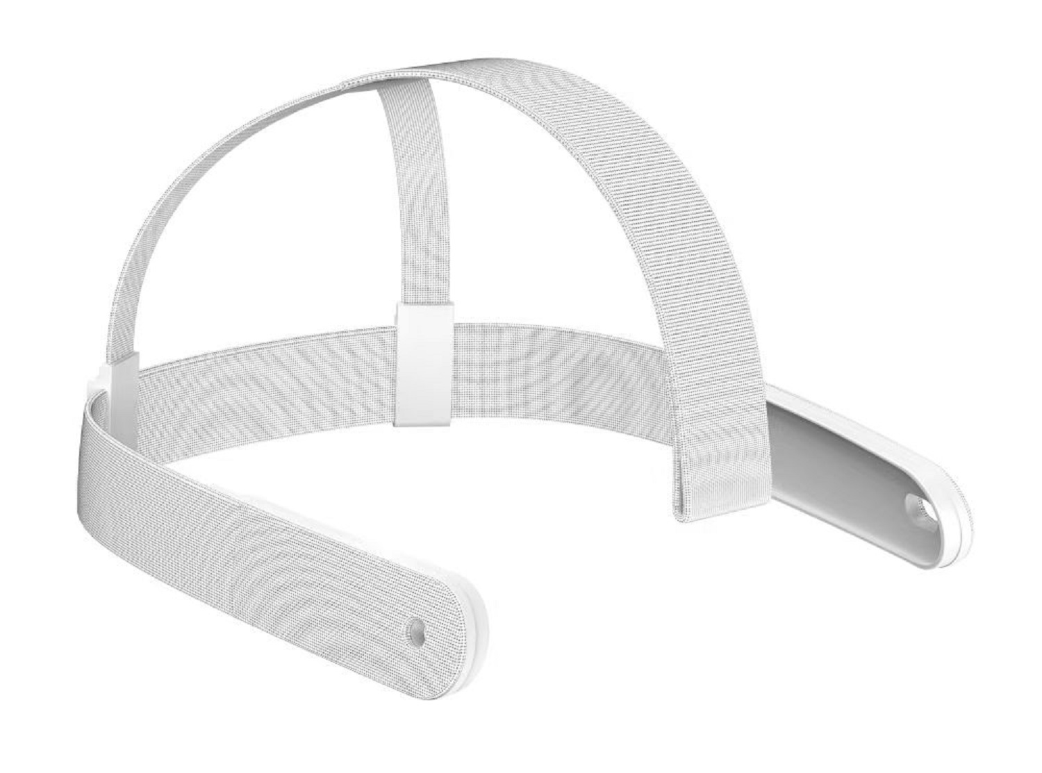 Alça de cabeça atualizada, ace - Gaming Accessories Headset avaliação e preço