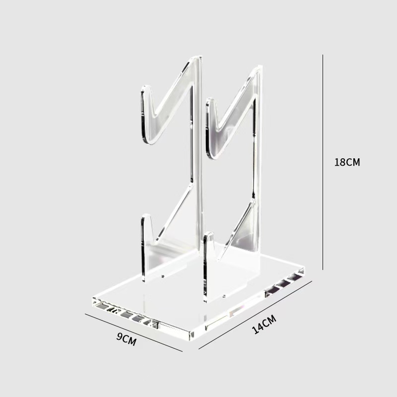 Suporte universal de controlad - Gaming Accessories White avaliação e preço