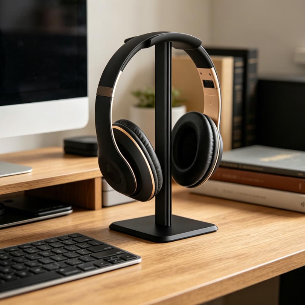 Suporte universal moderno para - Gaming Accessories Sale avaliação e preço